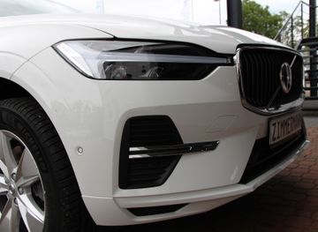 Volvo XC 60 XC60 Momentum Pro *mtl. 326€*