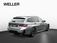 BMW 320 - Vorschau Bild 9