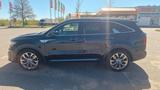 Kia Sorento 2.2 CRDi AWD Platinum DCT8 Platinum - gebrauchte Kia Sorento aus dem Jahr 2021