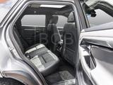 Land Rover Range Rover Evoque D240 R-Dyn SE PANO HUD AHK - Land Rover Range Rover Evoque in Wuppertal