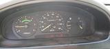 Kia Sportage 2.0 TD - - gebrauchte Kia Sportage aus dem Jahr 1997