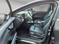 Audi Q4 e-tron - Vorschau Bild 4