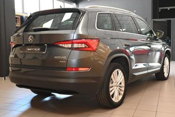 Skoda Kodiaq - 3