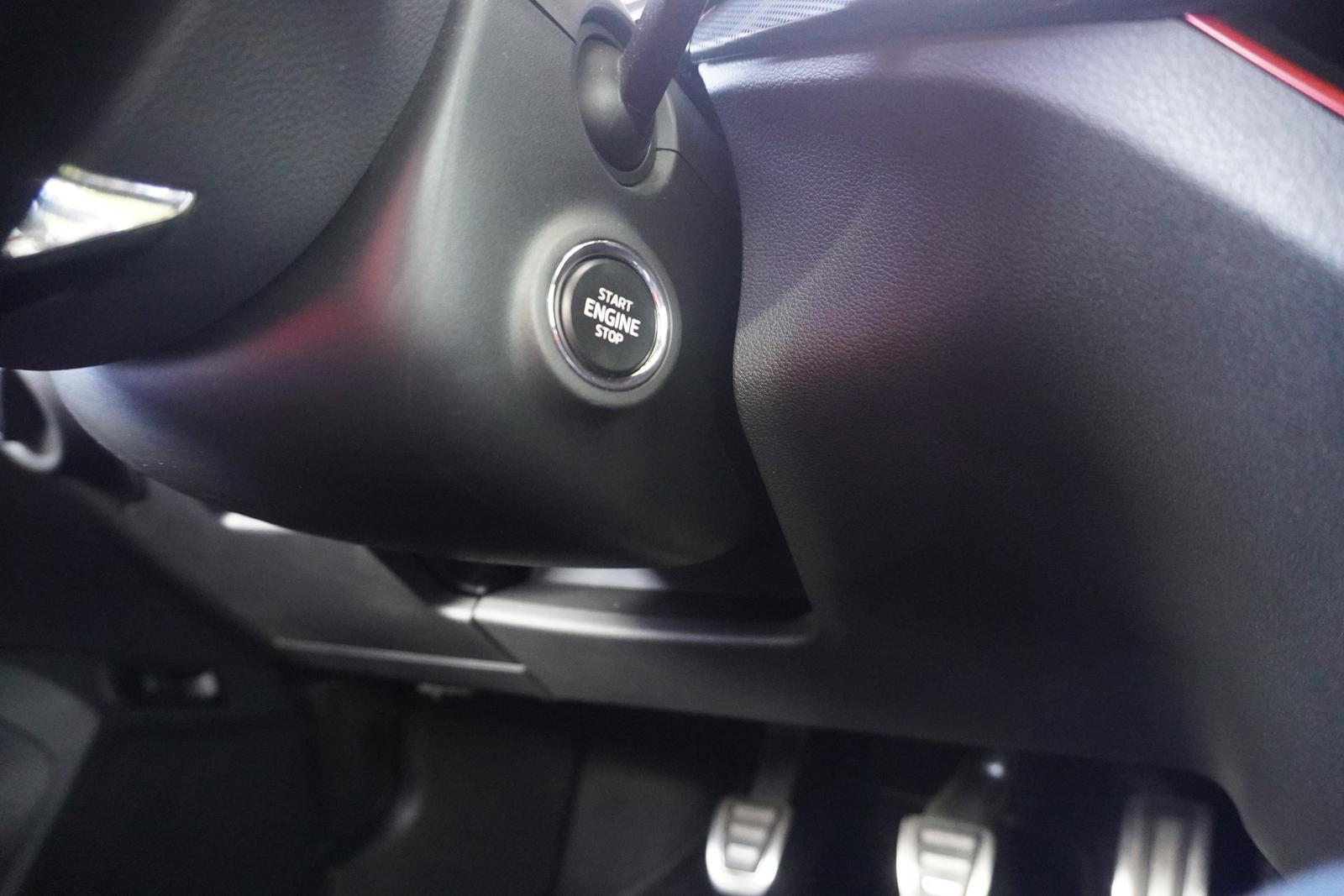 Skoda Scala 1.0 TSI Monte Carlo LED Panorama Android A