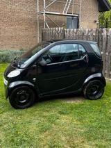 Smart MC01 - Smart: Mc01
