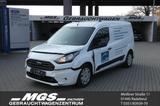 Ford Transit Connect 1.0 'Trend' L2 #PDC #DAB #FSHZG - Ford Transit Connect in Dresden