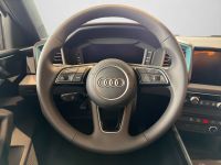 Audi A1 - Vorschau Bild 10