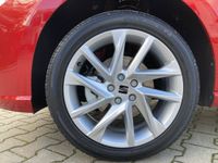 Seat Ibiza - Vorschau Bild 13