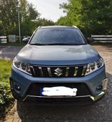 Suzuki Vitara 4x4 Automatik BOOSTERJET Comfort - Suzuki in Bielefeld