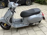 Vespa GTS Super 300 an Gewerbe! - Angebote