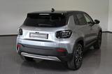 Jeep Avenger Summit Electric 54kWh Navi LED SHZ 18" - Jeep Avenger: Electric