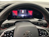 Volkswagen Golf - Vorschau Bild 12