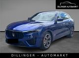 Maserati Levante GranSport Diesel Q4 ACC LED Soft Nav Kam - Maserati Gebrauchtwagen von 2019