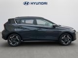 Hyundai BAYON FL 1.0 T-GDI DCT PRIME+ASSISTENZ NAVI UVM - Hyundai BAYON: Prime