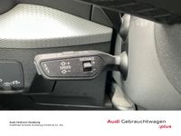 Audi Q2 - Vorschau Bild 16