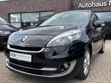 Renault Scenic III Grand BOSE Edition *AHK* - Renault Scenic: Edition