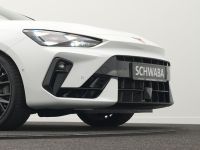 Cupra Leon - Vorschau Bild 44