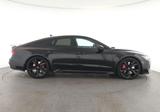 Audi RS7 Sportback Valcona Laser Pano Bang 22 RSAbgas - Audi RS7 mit Benzin-Antrieb