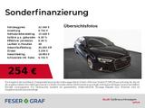 Audi A3 Lim 35 TDI S tronic sport Navi,Xenon,Sportsit - Audi A3 aus 2020 mit Diesel-Antrieb