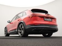 Audi e-tron - Vorschau Bild 22
