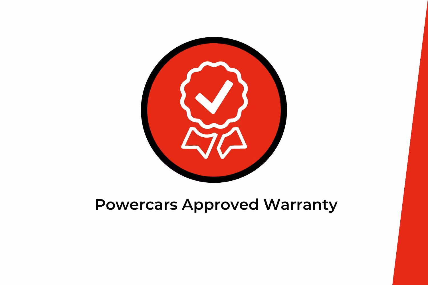 Land Rover Range Rover Vogue | TDV6 | WinterPack | Pano |