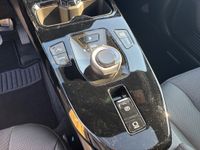 Suzuki e Vitara - Vorschau Bild 17