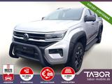 Volkswagen Amarok 3.0 TDI 240 Aut. 4M PanAmericana HardTop - Volkswagen Amarok: Hardtop