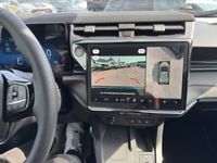 Ford Puma - Vorschau Bild 29