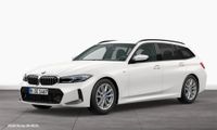 BMW 320 - Vorschau Bild 1