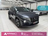 Hyundai Tucson 1.6 T-GDI  Hybrid|KRELL|Navi|Kamera - Hyundai TUCSON aus 2024