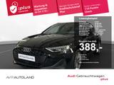 Audi A3 Sportback 1.5 TFSI S tronic | LED | MMI NAVI