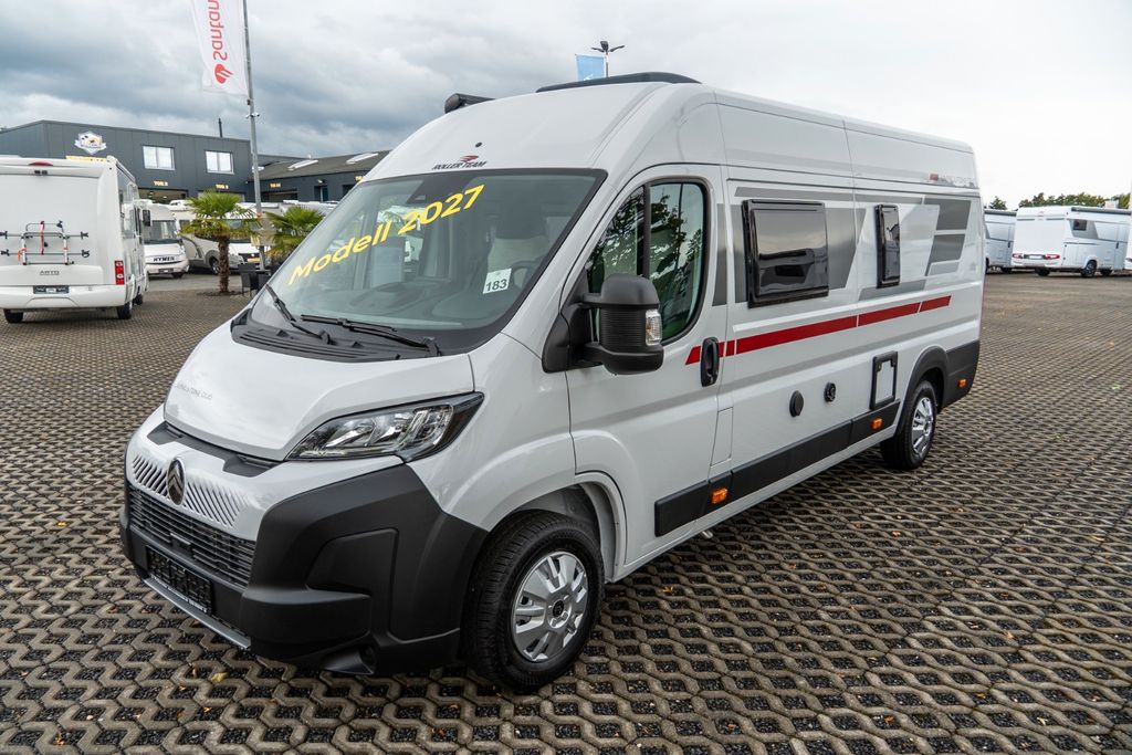 vehiclesdtl-bnr-3