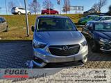 Opel Combo Life 1.5 D Elegance Temp.|Sitzheiz.|Kamera - Opel Combo Life Diesel Gebrauchtwagen