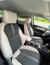 Honda HR-V 1.5 i-MMD Hybrid Advance Style Advance ... - Honda HR-V: Advance Style