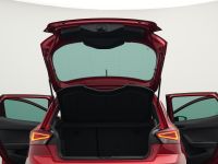 Seat Ibiza - Vorschau Bild 16