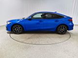 Honda Civic 2.0 e:HEV AT Advance - Honda Civic in Dortmund