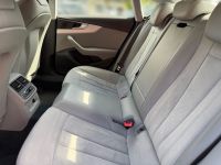 Audi A5 - Vorschau Bild 12