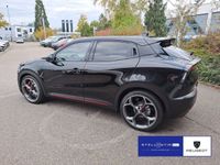 Alfa Romeo Junior - Vorschau Bild 2