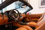 Ferrari California ~Ferrari Munsterhuis~ - Ferrari California Gebrauchtwagen