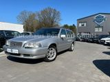 Volvo V70 I 2.4/SHZ/S-Dach/Klima - Volvo V70: I