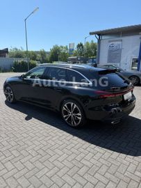 Audi A5 - 7