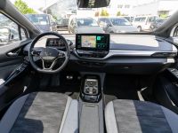 Volkswagen ID.4 - Vorschau Bild 7