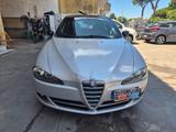 Alfa Romeo 147 1.9 JTD M-JET 16V 5 porte Q2 150c - Alfa Romeo 147: 16v