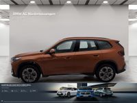 BMW 318 - Vorschau Bild 2