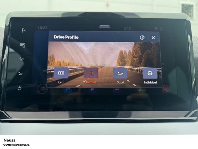 Seat Ibiza - Bild 16