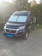 Hobby Vantana60 - Angebote