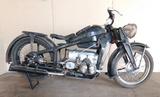 Zündapp KS 600 - Offers