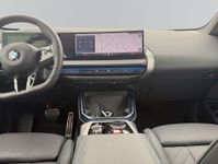 BMW X3 - Vorschau Bild 12