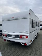 LMC Tandero 510 E/Tandero Pak/1800kg/Mover Aktion - Offers matching your search criteria