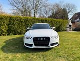 Audi A5 Coupé 1.8 TFSI S-Line | Facelift | SHZ | XEN - gebrauchte Audi A5 mit Facelift